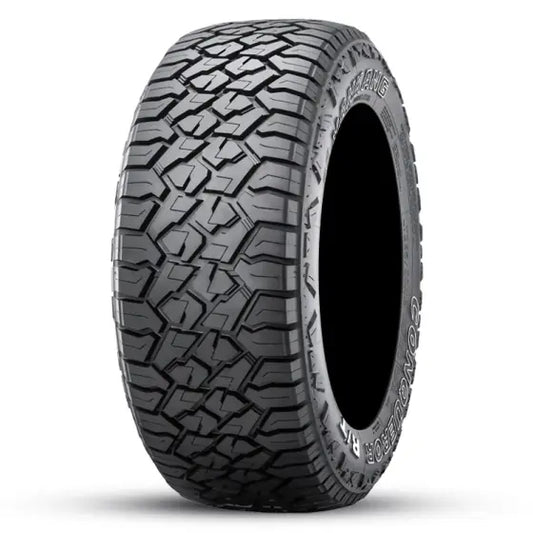 265/50R20 112T NANKANG R\T Tyre – Rugged All-Terrain Performance & All-Season Capability | Lowest Price NZ