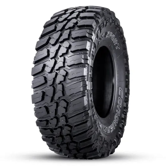 33X12.5R17 114Q NANKANG MT1 Tyre – Aggressive Mud-Terrain Traction | Lowest Price NZ