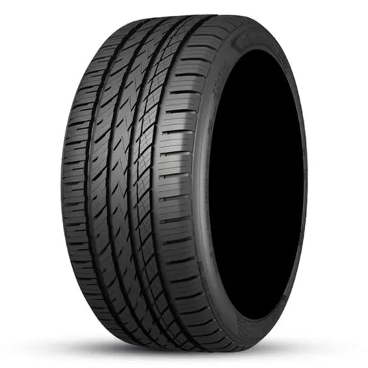 225/35R19 88Y NANKANG NS25 Tyre – Ultra-High Performance Handling & Everyday Control | Lowest Price NZ