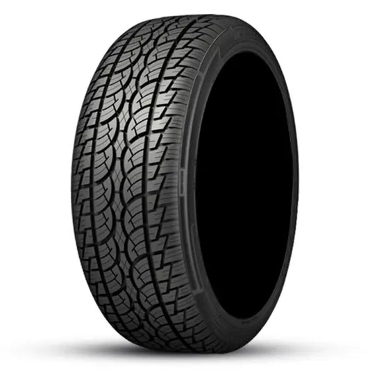 225/65R18 103H NANKANG SP7 Tyre – Comfortable & Reliable SUV Performance | Lowest Price NZ