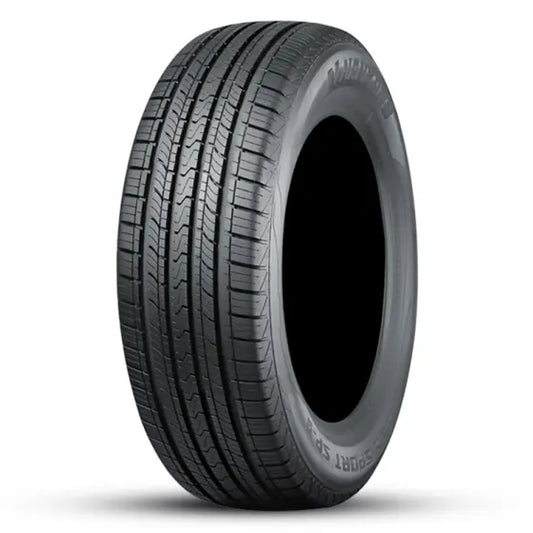 275/40R22 108Y Nankang SP-9 Cross-Sport Tyre – All-Year Comfort & Balanced SUV Performance | Lowest Price NZ