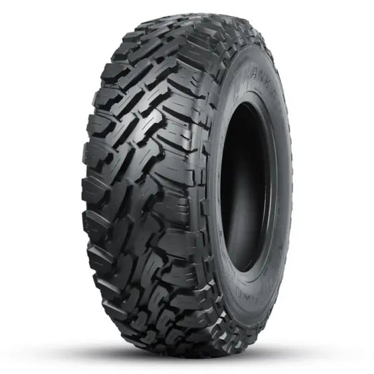 165R13C 94/92Q NANKANG FT9 Tyre – Reliable Performance | Lowest Price NZ
