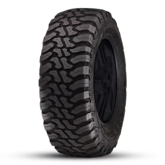 275/55R20 115/112P ACCELERA MT-01 Tyre – Aggressive Off-Road Grip | Lowest Price NZ