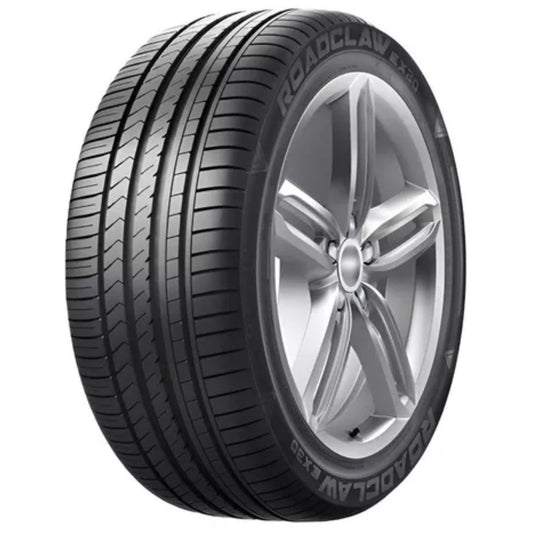 275/45R20 ROADCLAW EX30 TYRE