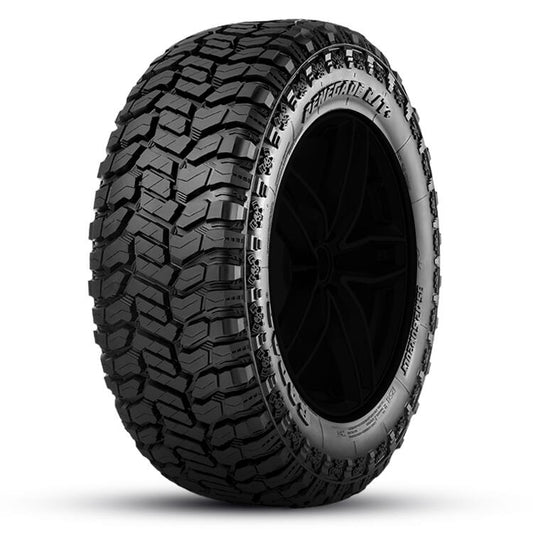 285/50R20 Radar Renegade R/T+ Tyre