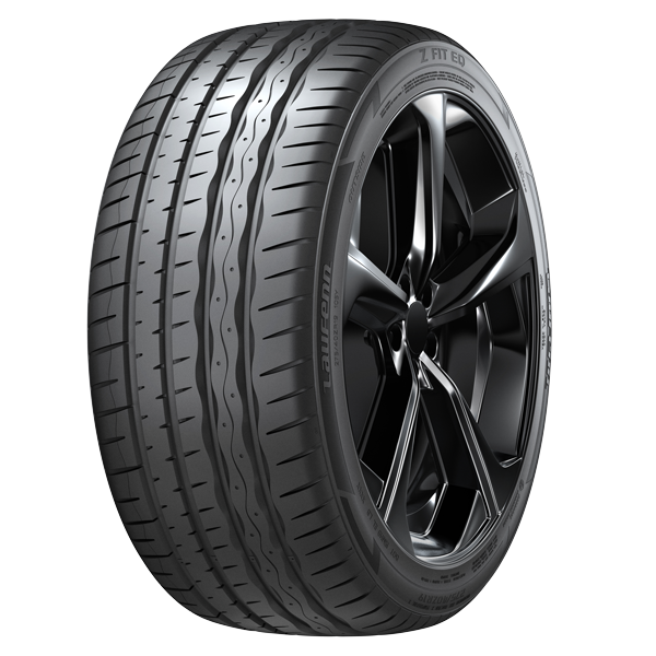 235/45R17 LAUFENN LK03 97Y