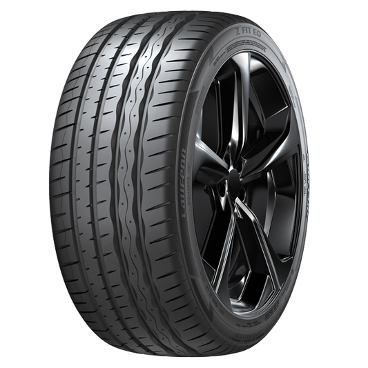 235/45R17 LAUFENN LK03 97Y
