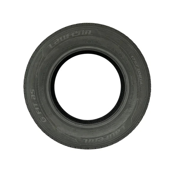 175/70R14 Laufenn LH41 84T Tyre – Reliable Comfort & Everyday Performance | Lowest Price NZ