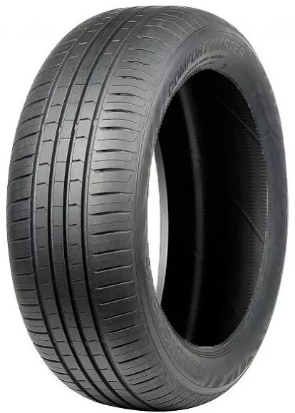 185/55R16 LL COMFORT MASTER TYRE