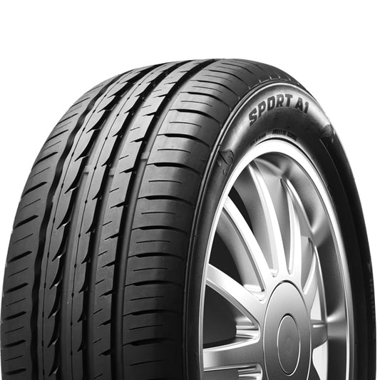 255/35R20 Rovelo Sport A1 Tyre