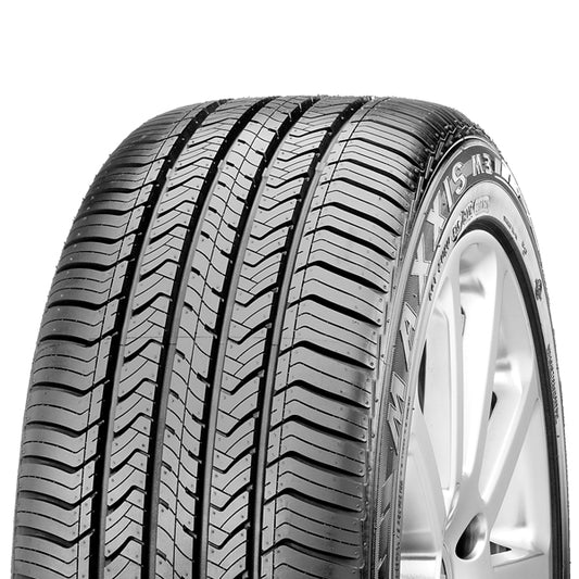 245/40R18 Maxxis HP-M3 BRAVO 97W Tyre- CRAZY SPECIAL