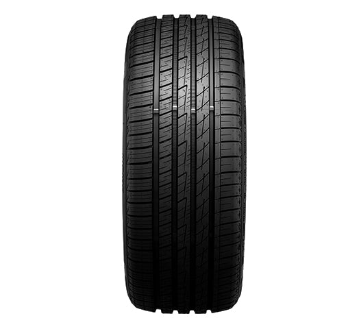 245/40R18 NEXEN NFERA AU7 TYRE- CRAZY SPECIAL