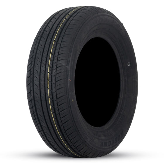 205/65R15 94V Kustone P07 Tyre – Budget Passenger | Lowest Price NZ