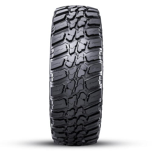 33X12.5R15 Nankang MT1 Tyre