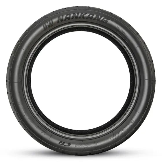315/30R21 105Y NANKANG CR-S Tyre- Extreme Performanc & increase rigidity | Lowest price NZ