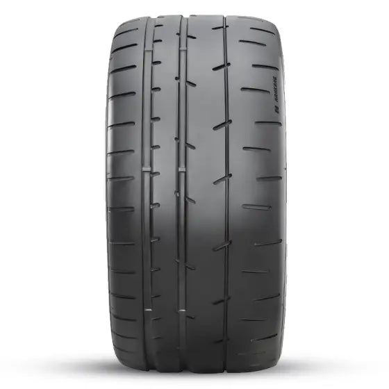 275/35R19 100Y NANKANG CR-S Tyre- Extreme Performanc & increase rigidity | Lowest price NZ