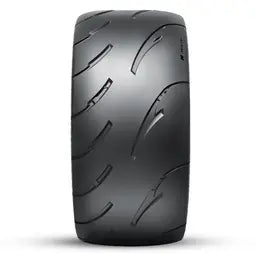 275/35R19 100Y NANKANG AR1 Tyre – Sporty Street Performance | Lowest Price NZ