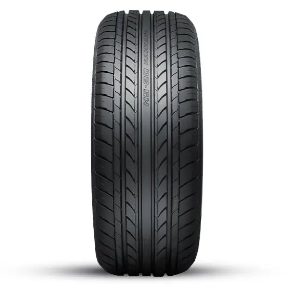 275/30R19 96Y NANKANG NS20 Tyre – Everyday Comfort | Lowest Price NZ