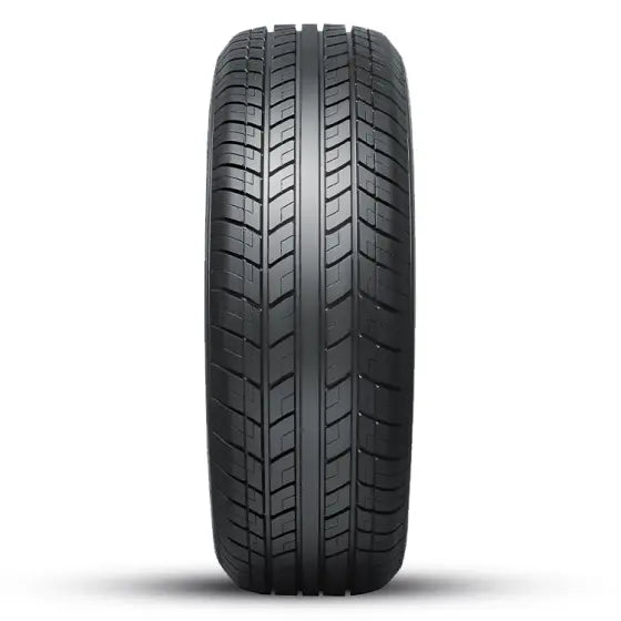 245/50R14 93H NANKANG N729 Tyre – All-Season Comfort | Lowest Price NZ