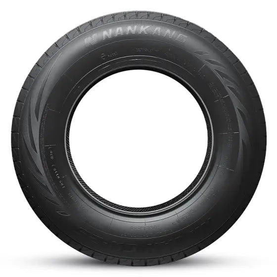185R13C 100/98Q NANKANG CW25 Tyre – Reliable Commercial Durability | Lowest Price NZ