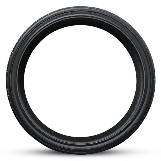 245/40R19 98Y NANKANG NS25 Tyre – Ultra-High Performance Handling & Everyday Control | Lowest Price NZ