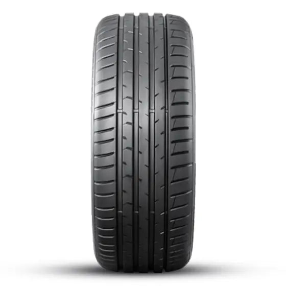 275/45R20 110Y NANKANG AS3-EV Tyre – Efficient Everyday Performance | Lowest Price NZ