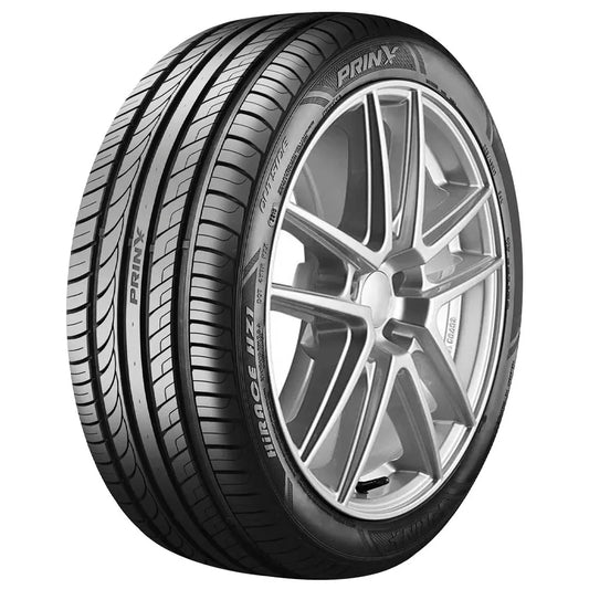 225/55R18 Prinx HZ1 Tyre