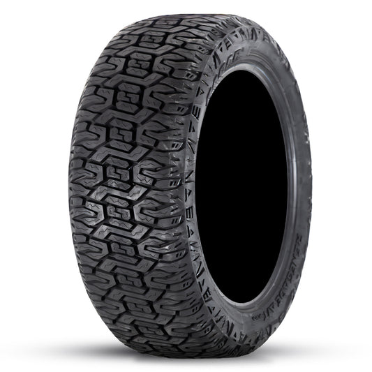 265/60R18 Radar Renegade A/T Pro Tyre
