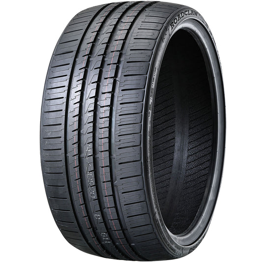 275/30R20 ROADCLAW RH660 TYRE