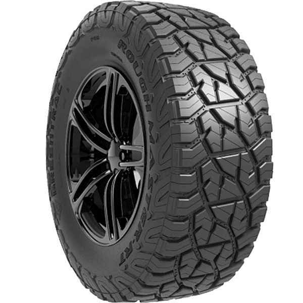 265/60R18 GREENTRAC ROUGH MASTER R/T 10PLY