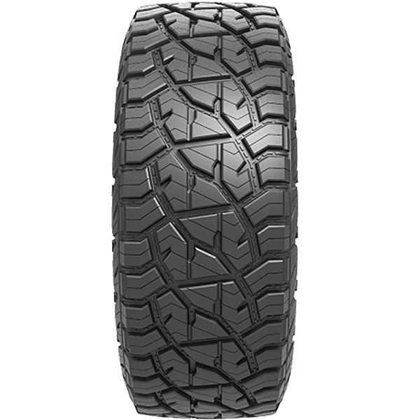 265/60R18 GREENTRAC ROUGH MASTER R/T 10PLY
