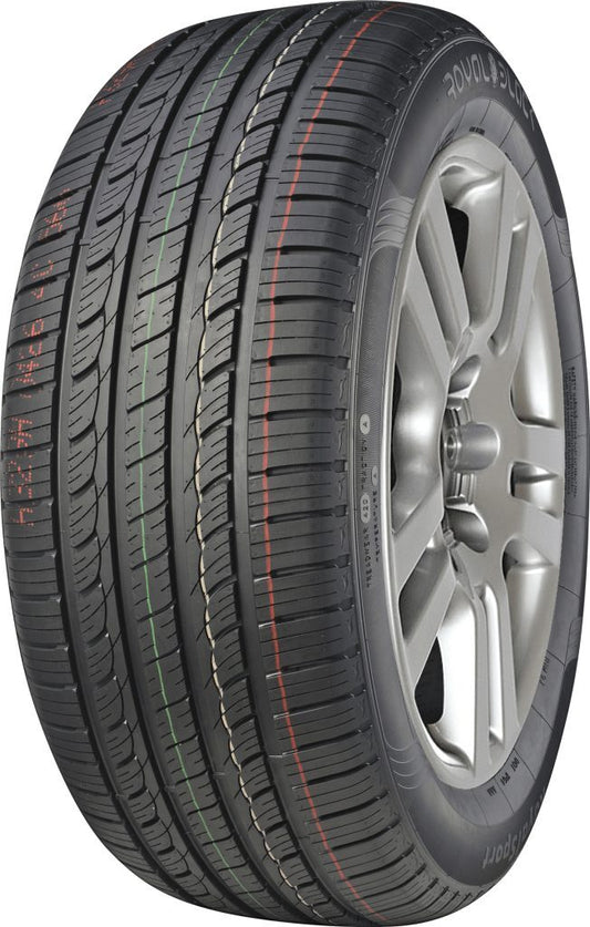 235/65R18 ROYALBLACK ROYAL SPORT TYRE