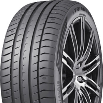 255/35R19 TRIANGLE EFFEXSPORT TH202 TYRE