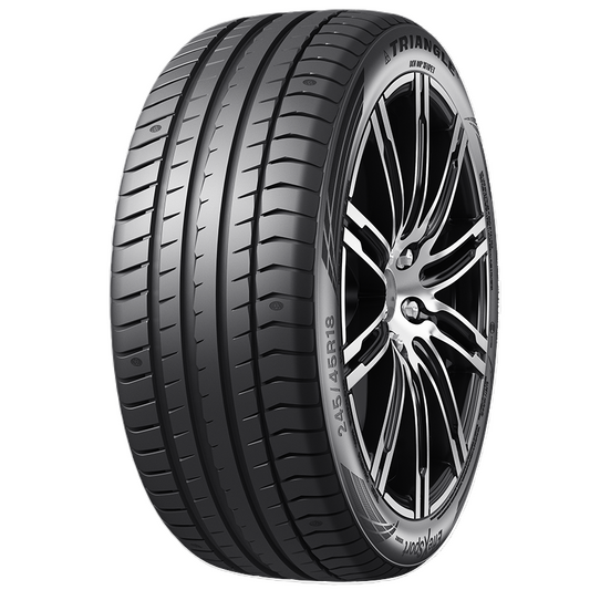 215/45R18 TRIANGLE EFFEXSPORT 93Y TYRE