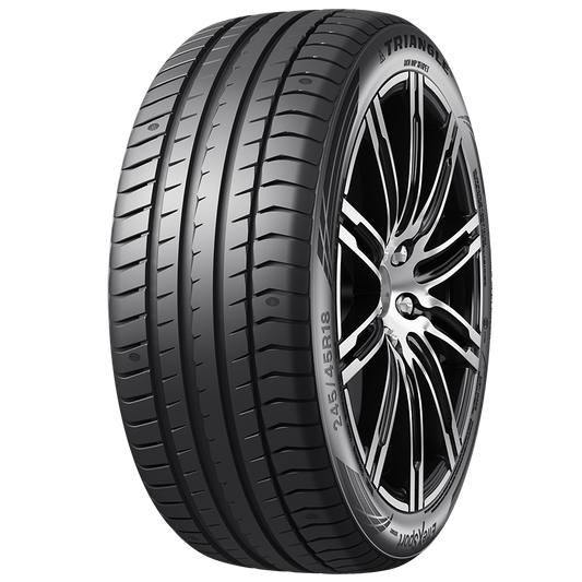 225/45R18 TRIANGLE EFFEXSPORT TH202 TYRE