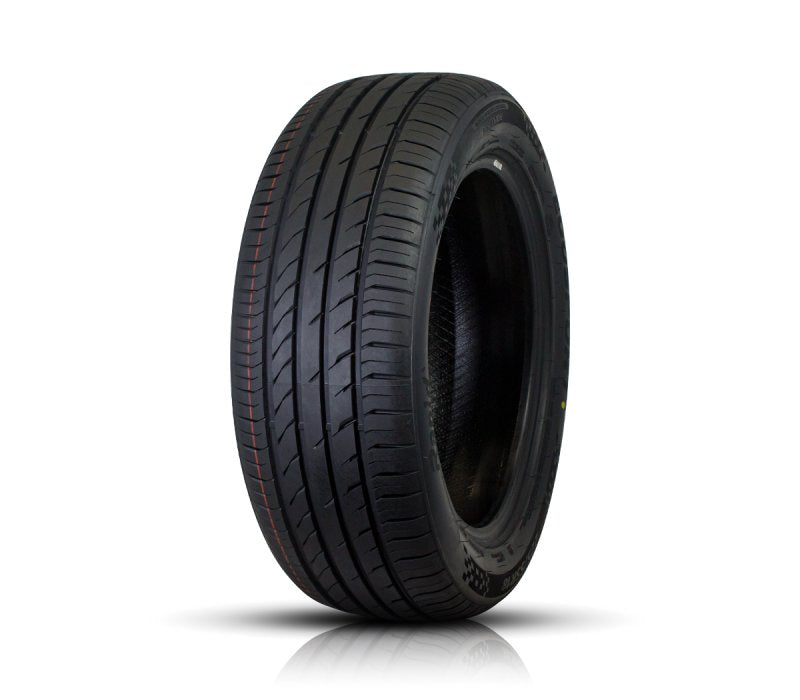 235/50R19 RAPID ECOSPORT NEW TYRE