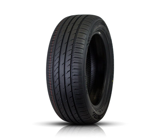 235/55R19 RAPID ECOSPORT NEW TYRE