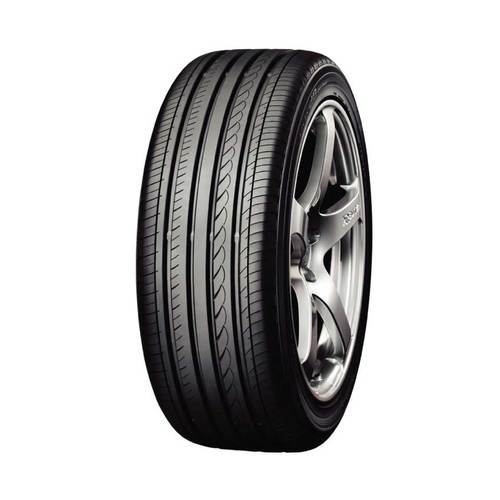 245/50R18 Yokohama Advan dB V551 Tyre – Silent Comfort | Lowest Price NZ