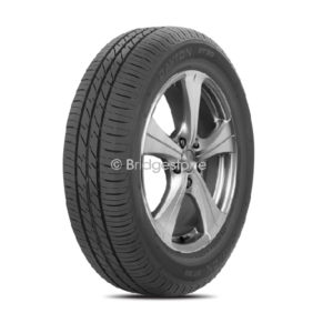 Auto Express. 185 65 R15 88H Dayton DT30 ND Tyre