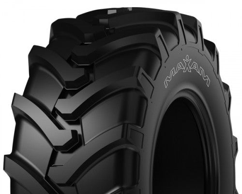 460/70R24 (17.5LR24) Maxam MS909R 159A8/B Tyre