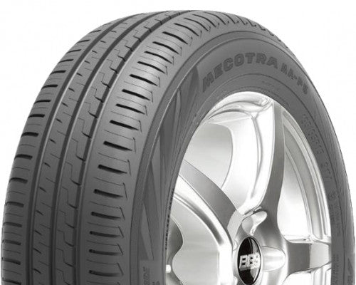 205/55R16 Maxxis MA-P5 Mecotra 91V Tyre