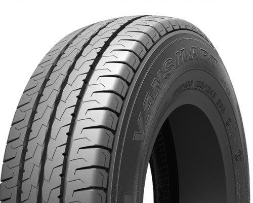 155R12C Maxxis MCV5 VanSmart 8PR 88/86R Tyre