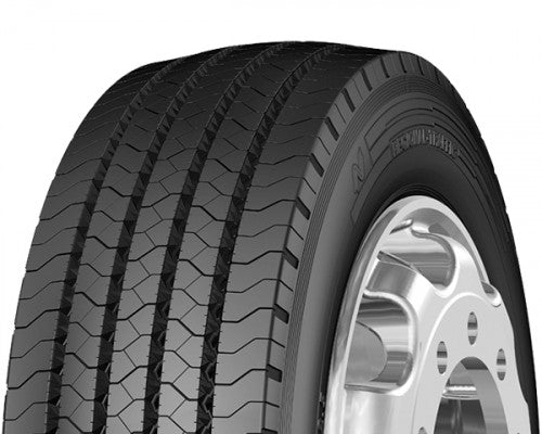275/70R22.5 Continental HSR1 18PR 148/145M Tyre