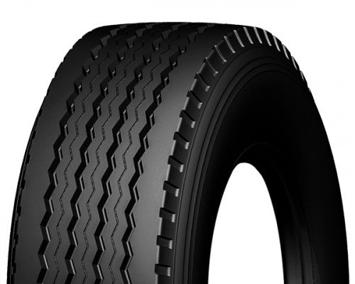 235/75R17.5 Hifly HH107 16PR 143/141J Tyre