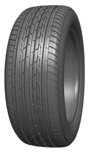 185/65R14 TRIANGLE TE301