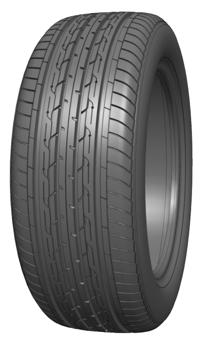 195/60R15 Premiorri Vimero 88H MUD TYRE