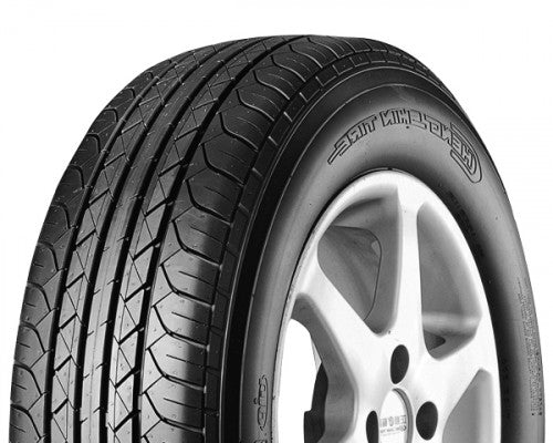 205/60R13 Maxxis CS735 86H Tyre – Passenger & Sedan Tyre – All-Season