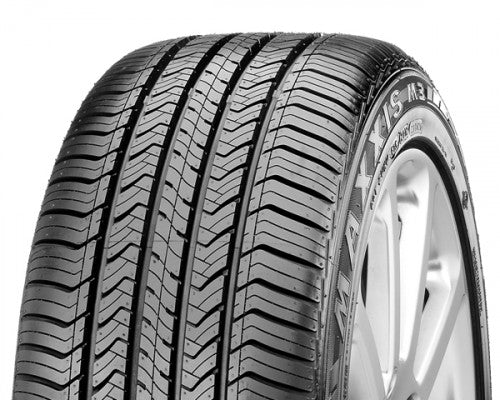 215/60R17 Maxxis HP-M3 Bravo HP 96H Tyre