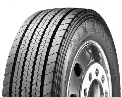 11R22.5 Maxxis UR200 16PR 148/146J Tyre