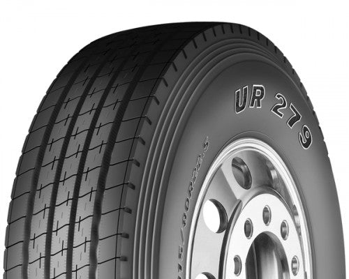 205/75R17.5 Maxxis UR279 12PR 124/122M Tyre